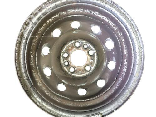 Used Rim Rim 39166932 39166932