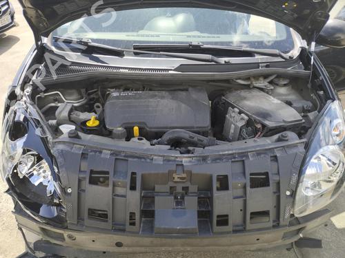 Alternator RENAULT TWINGO II (CN0_) 1.2 16V (CN0K, CN0V, CN0A) | BP27078896M7 - Image 14
