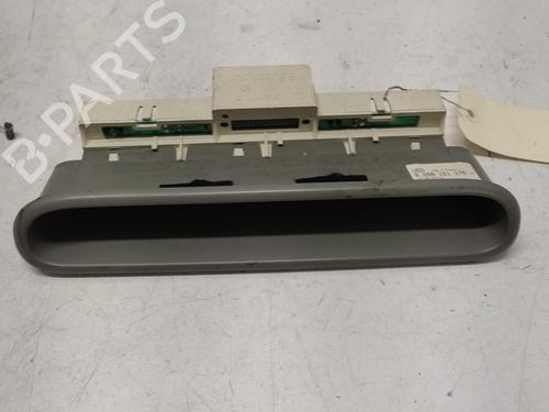 Used Display monitor Display monitor 36282138 36282138