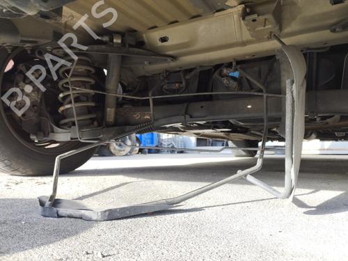 BP32697021O1 main image