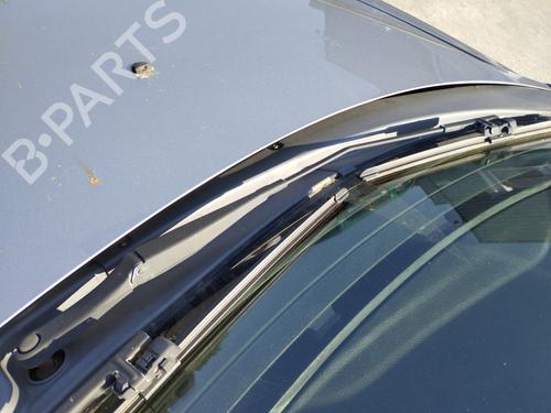 front-windshield-wiper-arm-alfa-romeo-147-937_-2000-2001-2002-2003-2004-2005-2006-2007-2008-2009-2010-36150529 main image