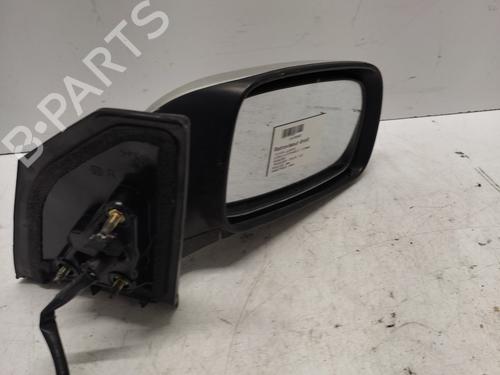 Used Right mirror Right mirror 37539186 37539186