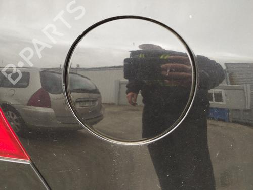 Used Fuel flap VW GOLF V (1K1) 1.6 FSI (115 hp) 29992833