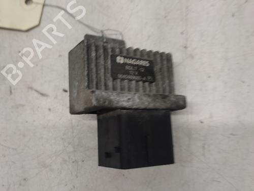 Electronic module RENAULT SCÉNIC II (JM0/1_) | BP36679733M83 - Image 3