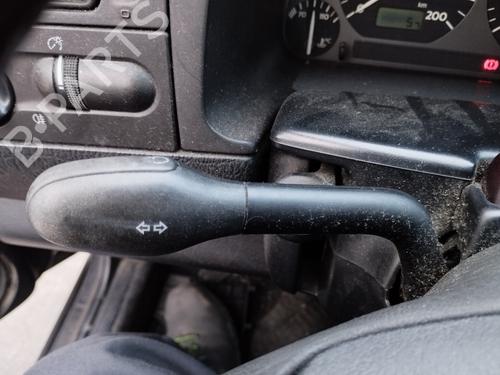 BP30149635I30 main image