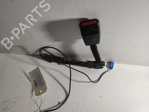 Seat buckle LAND ROVER RANGE ROVER SPORT I (L320) 2.7 D 4x4 | BP27071580I32 