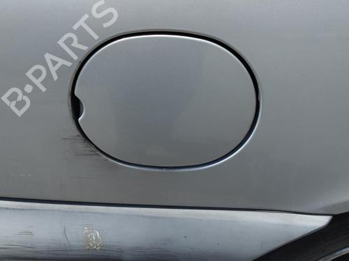 Used Fuel flap RENAULT LAGUNA I (B56_, 556_) 1.9 dTi (B56J) (98 hp) 27069713