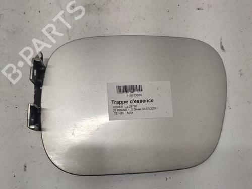 fuel-flap-rover-25-i-hatchback-rf-1999-2000-2001-2002-2003-2004-2005-2006-31825464 main image