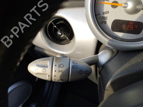 Used Switch MINI MINI Convertible (R52) Cooper (116 hp) 27046961