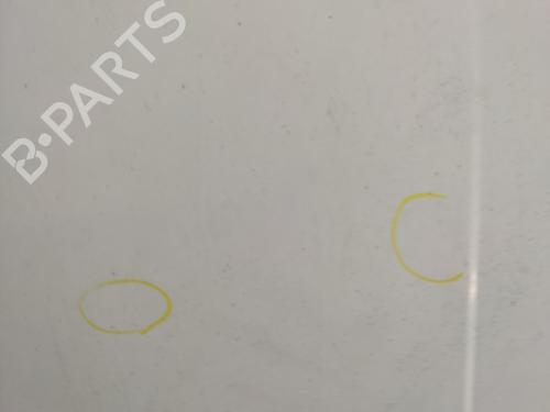 Capot Capot RENAULT CLIO I (B/C57_, 5/357_) 1.9 D (B/C/S576, B/C/S57L) (64 hp) 32120023 32120023