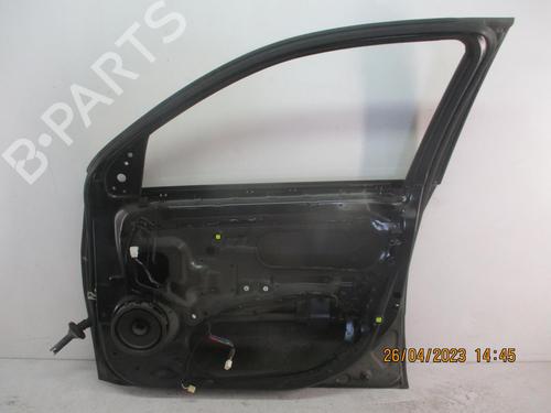 right-front-door-peugeot-4007-vu_-vv_-2007-2008-2009-2010-2011-2012-2013-27079712 main image