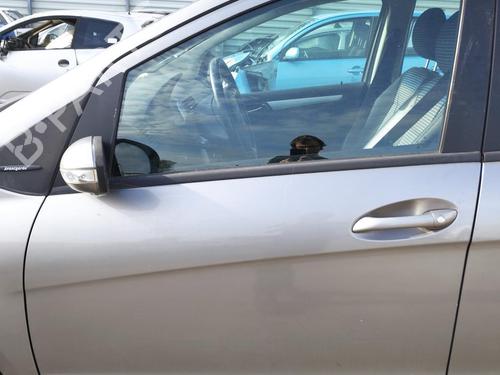 Used Front left window mechanism MERCEDES-BENZ A-CLASS (W169) A 180 CDI (169.007, 169.307) (109 hp) 27083805
