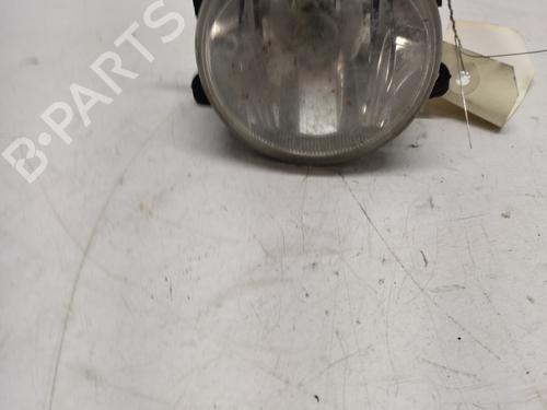 Left front fog light PEUGEOT 2008 I (CU_) 1.2 VTi | BP31815192C30 - Image 3