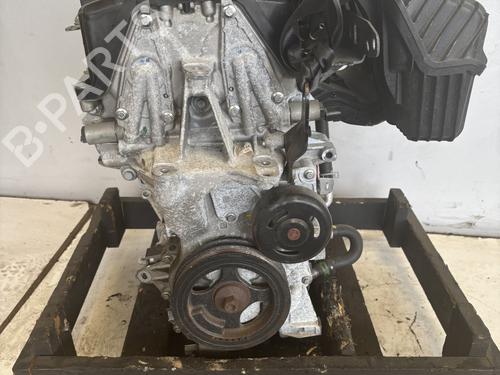 Engine DACIA JOGGER (RK_) 1.0 TCe 100 ECO-G (RKMT) | BP27616382M1  - Image 5