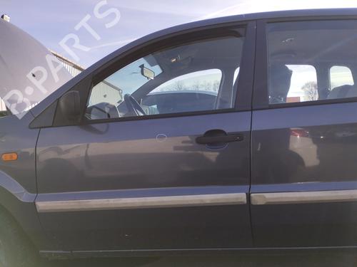 front-left-exterior-door-handle-ford-fusion-ju_-2002-2003-2004-2005-2006-2007-2008-2009-2010-2011-2012-30903780 main image