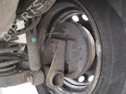 other-renault-clio-ii-bb_-cb_-1998-1999-2000-2001-2002-2003-2004-2005-2006-2007-2008-2009-2010-2011-2012-2013-2014-2015-2016-31825493 main image