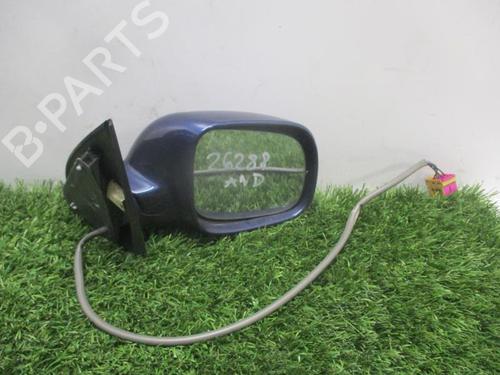 right-mirror-skoda-fabia-i-combi-6y5-2000-2001-2002-2003-2004-2005-2006-2007-27066168 main image