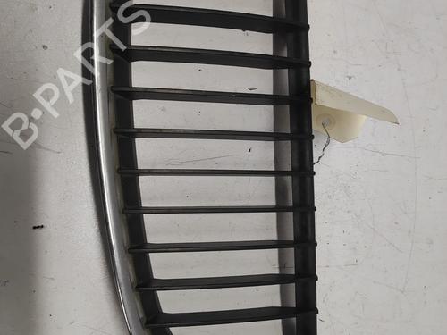 Grille BMW 3 (E90) 320 d | BP27073261C40 