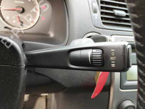 Used Steering column stalk VOLVO V50 (545) 2.0 D (136 hp) 27065253