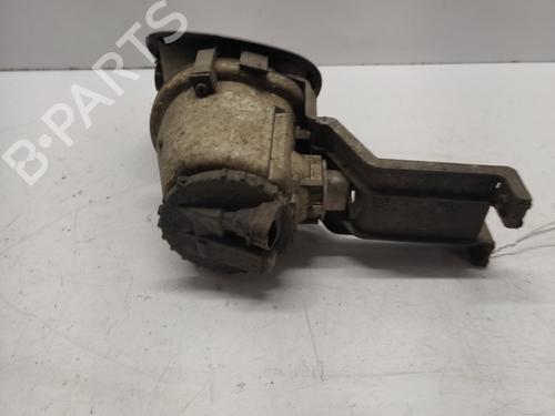 Højre Foran Tågelygte FIAT MAREA (185_) 1.9 JTD 110 (185AXT1A) | BP27659386C31 