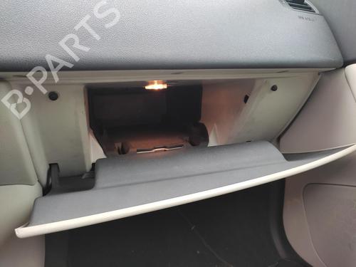 glove-box-volvo-c30-533-2006-2007-2008-2009-2010-2011-2012-2013-27058122 main image