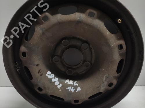rim-seat-ibiza-iii-6l1-2002-2003-2004-2005-2006-2007-2008-2009-32429070 main image