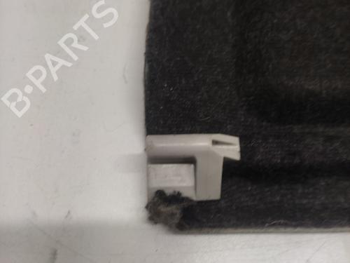 Rear parcel shelf FIAT PANDA (169_) 1.3 D Multijet (169.AXC1A) | BP31998762C85 - Image 4
