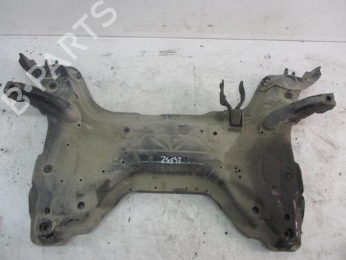 Subframe CITROËN BERLINGO Box Body/MPV (B9) 1.6 HDi / BlueHDi 75 | BP27079858M9 - Image 2