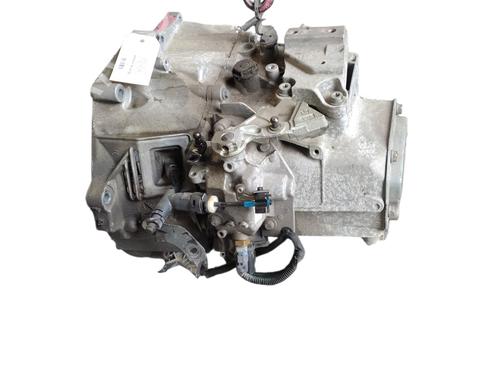 Gearbox PEUGEOT 2008 I (CU_) 1.2 THP 130 / PureTech 130 | BP32173286M3 - Image 6