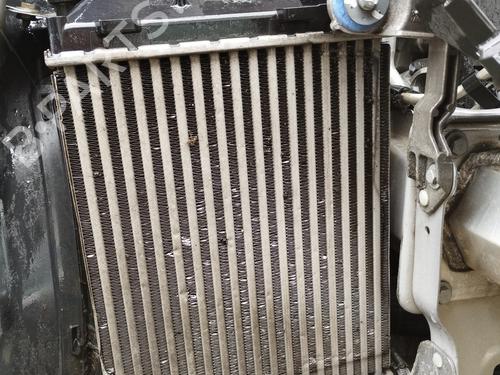 Used Intercooler OPEL VIVARO C Van (K0) 2.0 (144 hp) 27044149