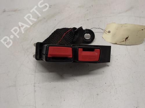 BP31381110I32 main image