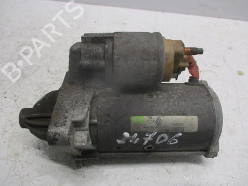 BP29210999M8 main image