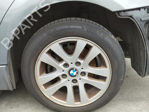 Used Rim BMW 3 (E90) 320 d (177 hp) 28134438