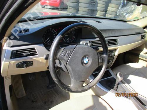 Left tailgate light BMW 3 (E90) 318 d | BP27056000C79 - Image 5