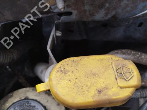 Sprinklertank Sprinklertank 39086173 39086173