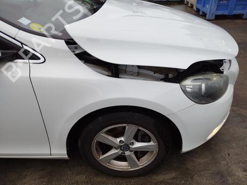 BP32120084C56 main image