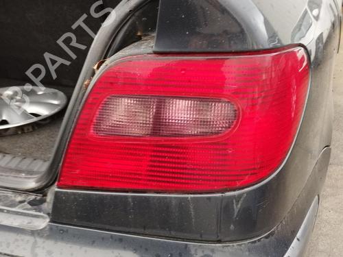 Used Right taillight Right taillight 27083548 27083548
