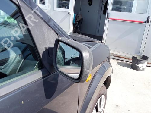 Used Right mirror Right mirror 27078015 27078015