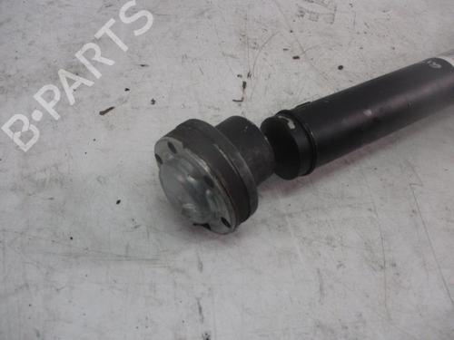 Used Driveshaft Driveshaft MERCEDES-BENZ M-CLASS (W164) ML 320 CDI 4-matic (164.122) (224 hp) 27047475 27047475