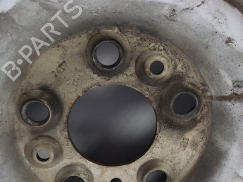 rim-citroen-jumper-ii-van-2006-32469284 main image