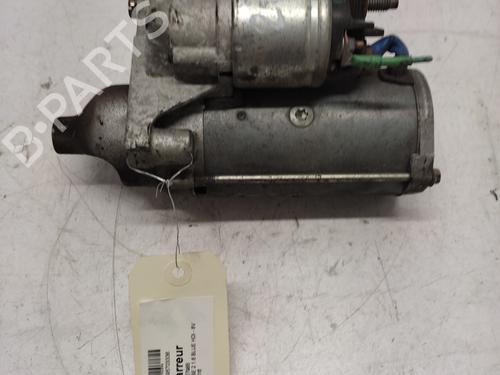 Starter PEUGEOT 208 I (CA_, CC_) 1.6 HDi / BlueHDi 75 | BP29847492M8