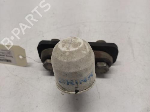Used Tow ball/Mechanism OPEL VIVARO C Van (K0) 2.0 (144 hp) 28313698