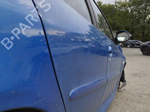 right-rear-door-peugeot-206-sw-2ek-2002-38080895 main image