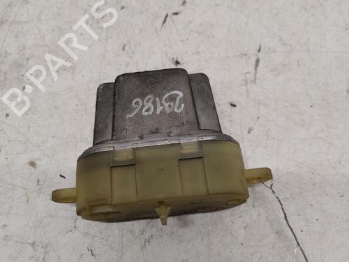 Used Heater resistor Heater resistor 39425073 39425073