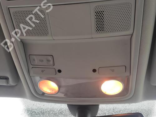Used Interior roof light VW GOLF PLUS V (5M1, 521) 1.9 TDI (105 hp) 27062413