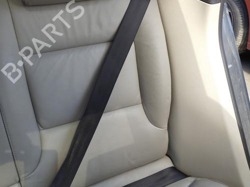 Used Rear left seatbelt Rear left seatbelt AUDI A3 Sportback (8PA) 1.8 TFSI quattro (160 hp) 33682445 33682445