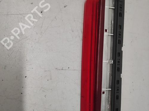 Used Third brake light Third brake light FIAT 500 (312_) 1.2 (312AXA1A) (69 hp) 27052822 27052822