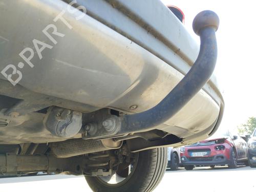 tow-ballmechanism-peugeot-2008-i-cu_-2013-27048515 main image