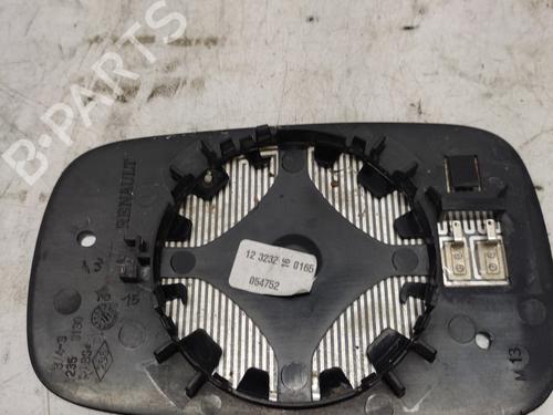 left-mirror-glass-renault-scenic-ii-jm01_-2003-2004-2005-2006-2007-2008-2009-2010-33545051 main image