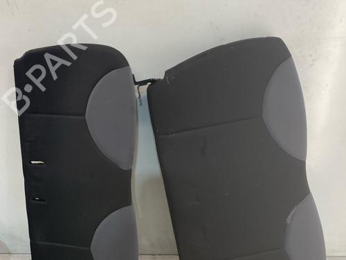 rear-seat-citroen-c1-pm_-pn_-2005-2006-2007-2008-2009-2010-2011-2012-2013-2014-39974673 main image